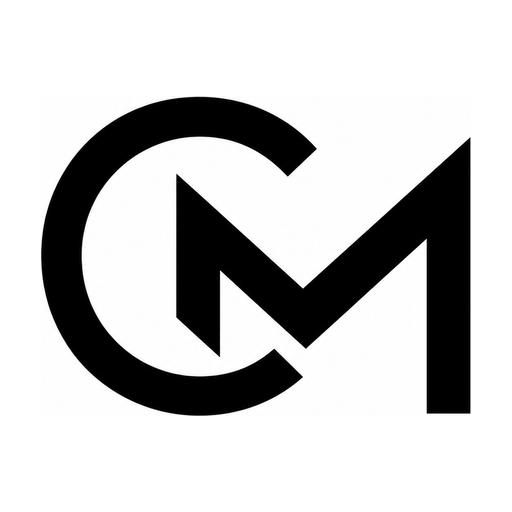 CheapModel logo